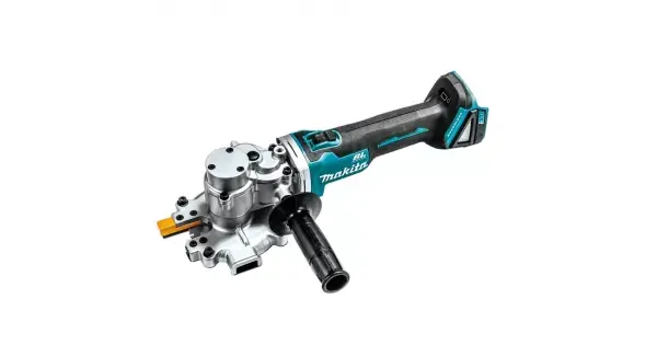 Aku řezač armatur 18V bez aku Makita DSC251ZK Nejlepší Volba