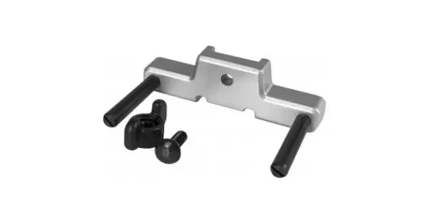 Držák paralelního dorazu komplet DRT50,RT0702C Makita 195564-8 Sleva