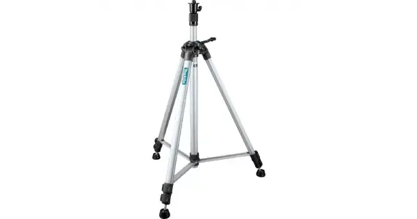 Stativ tripod 0,78-2,9 m 5/8" Makita TK0LM5030F Novinka