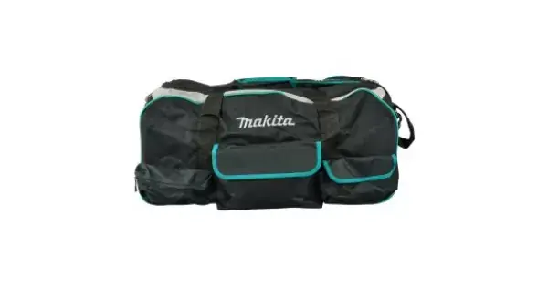 Taška na nářadí 31x70x32 cm Makita 1914F9-0 Koupit Online