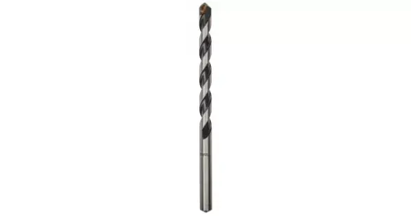 Vrták univerzální OmniBohrer 10x97/150mm Makita D-30380 Ihned K Objednání