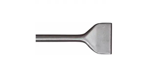 Must-Have Sekáč plochý SDS-Plus 250x80mm Makita D-61020