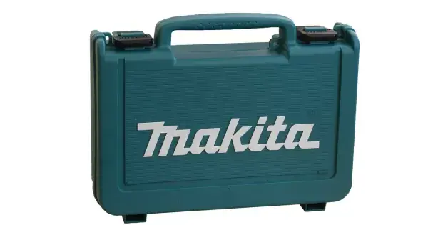 Kufr plastový DF030/TD090DW Makita 824842-6 Časově Omezené