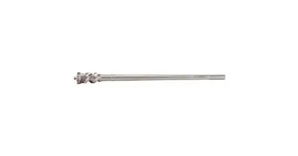 Nakupujte Hned Vrták průrazový SDS-Max 45x990mm Makita E-20105