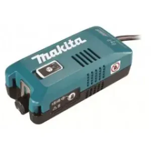Adaptér AWS WUT02 s jednotkou Bluetooth Makita 199773-1 Hit Sezóny