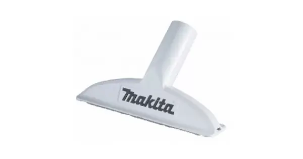 Hubice na čalounění CL,DCL Makita 199038-1 Nakupujte Hned