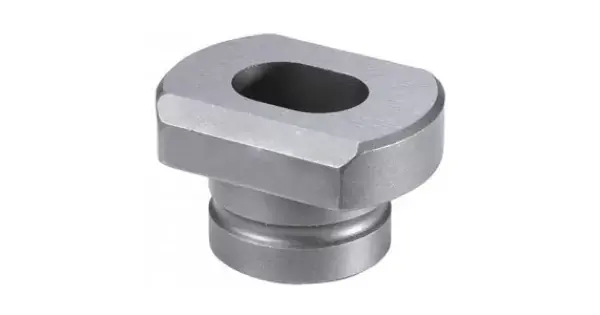 Nová Kolekce Matrice B 10x20mm pro DPP200 Makita SC00000258