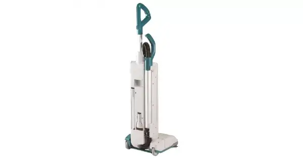 Nejprodávanější Aku vysavač tyčový Li-ion LXT 2x18V bez aku Makita DVC560Z