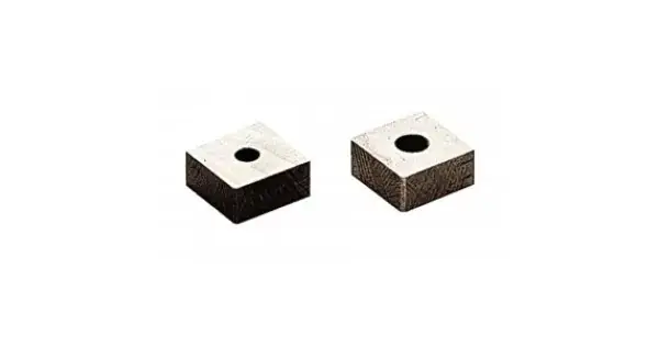 Sada nožů 2 ks Makita 792287-5 Pouze Dnes
