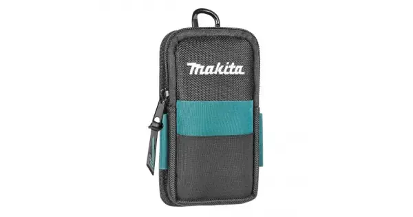 Pouzdro na mobil 100x40x185 mm Makita E-15556 Nakupujte Hned