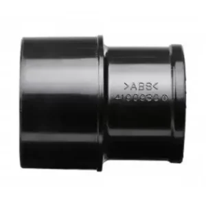 Adaptér odsávání prachu 2704, 2705 Makita 419093-0 Tovární Cena