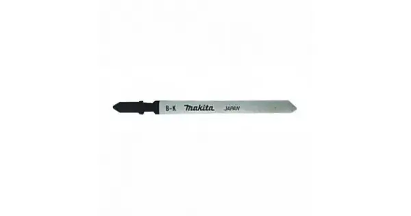 Pilový list č.B-K 75mm 5ks/bal polystyren Makita A-80416 Nízká Cena