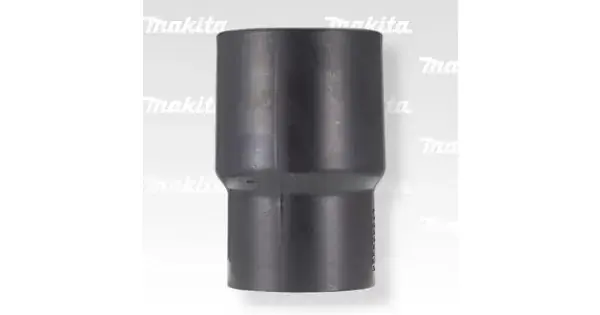 Kup Teď Adaptér DVC340, DVC350, DVC860L, VC3210L, VC3211H Makita 195545-2