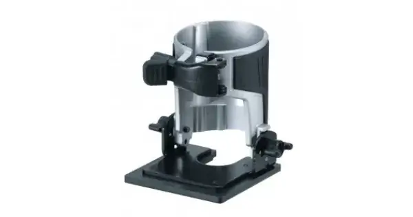 Sklopná základna RT0700C Makita 198987-9 Jen Po Omezenou Doba