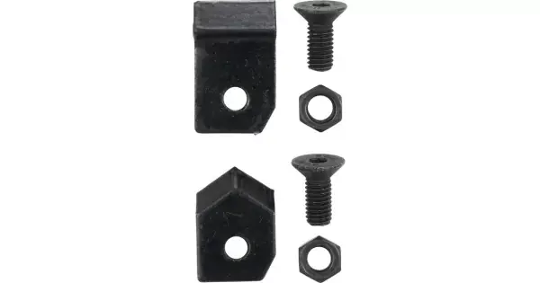 Nože pro zemní vrták 50mm Makita E-25563 Dokud Zásoby Vydrží