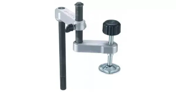 Novinka Svorka LS1016 L LS1216L Makita 122854-6