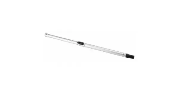 Teleskopická trubka (alum) O28 590-942mm DVC261 Makita 140G19-0 Nízká Cena