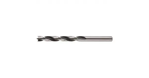 Vrták na dřevo 6x315 mm Makita D-07157 Akce