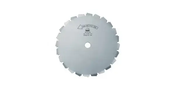 Nůž pilový na dřeviny 22zubů 200x20mm Makita 385224171 Pouze Dnes