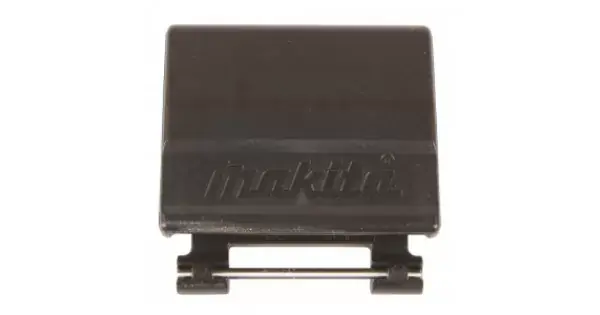 Plastová přezka na kufr HR4001C Makita 162271-8 Novinka