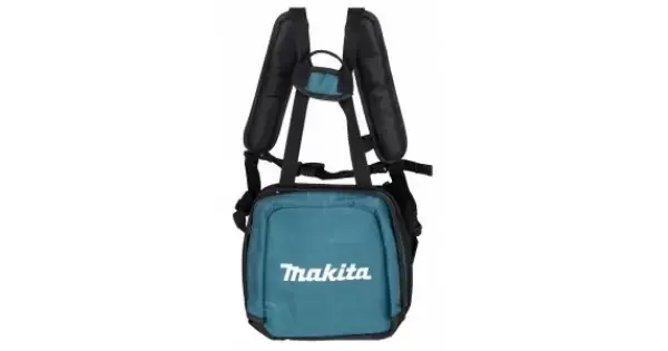 Jen Po Omezenou Doba Popruh BO001-007CG Makita 1914H8-6