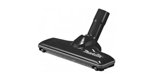 Tovární Cena Kobercová hubice 225 mm černá DVC260, DVC261, DVC265, DCL180 Makita 198529-9