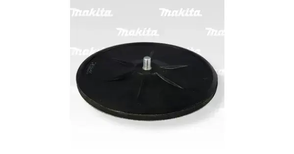 Ověřený Deska (průměr 147) Makita 743033-9