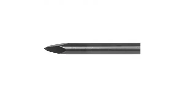 Špičák SDS-plus 250mm Makita B-64294 Nejlepší Cena