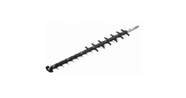 Ověřený Sada nožů UH006G Makita 191R55-5