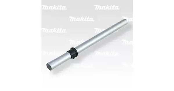 Nejlepší Cena Rovná trubka VC3210L Makita 192563-1