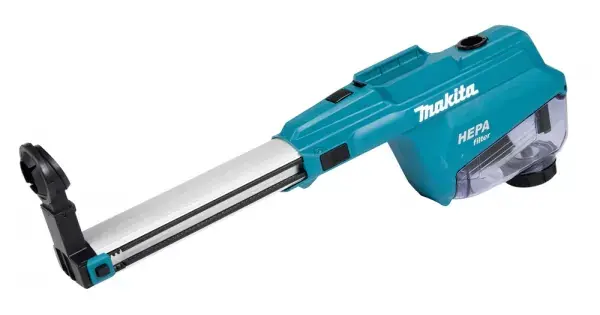Pouze Dnes Odsávání komplet HR2653 Makita 127185-8