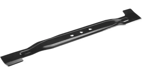 Novinka Makita Univerzální nůž DLM538/539/LM002G