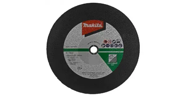 Značkový Kotouč řezný kámen 350x4x20mm Makita 966141120