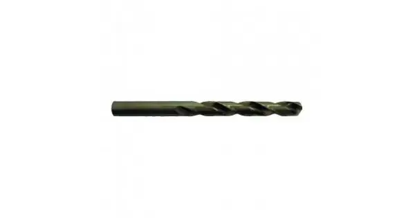 Vrták do kovu HSS-Co 1,5x18/40mm Makita D-17289 Expresní Doručení