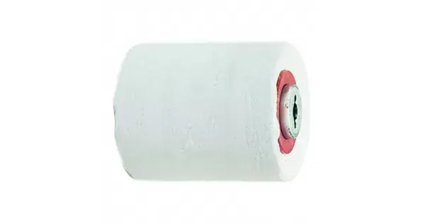 Sleva Kartáč bavlněný leštící pro 9741 Makita 794381-9
