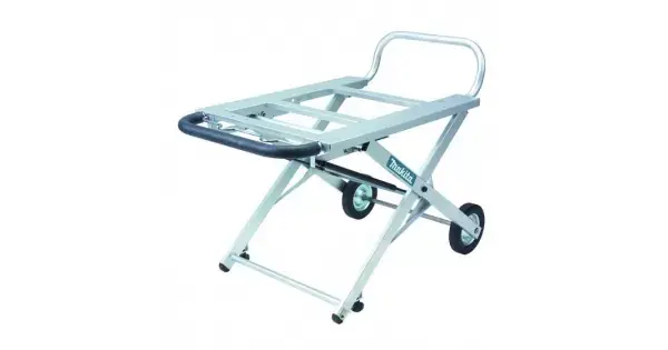 Nakupujte Hned Stůl 2704 Makita 194093-8