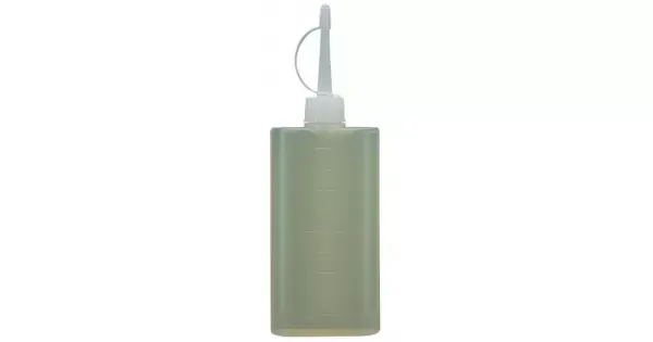 Olej kompresorový 30ml Makita 181434-7 Koupit Online