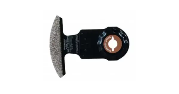 Dokud Zásoby Vydrží Ponorný list STARLOCK-MAX 68x10mm HM gr.40 MAM012 Makita B-66525