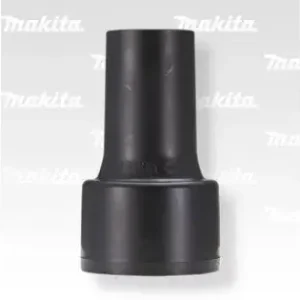 Adaptér 22mm DVC340, DVC350, DVC860L, VC2510L, VC3210L Makita 195547-8 Ihned K Objednání