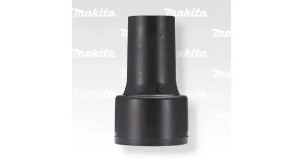 Adaptér 22mm DVC340, DVC350, DVC860L, VC2510L, VC3210L Makita 195547-8 Ihned K Objednání