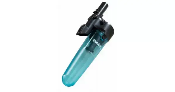 Horká Nabídka Cyklonový před filtr se zámkem Makita 191D73-9