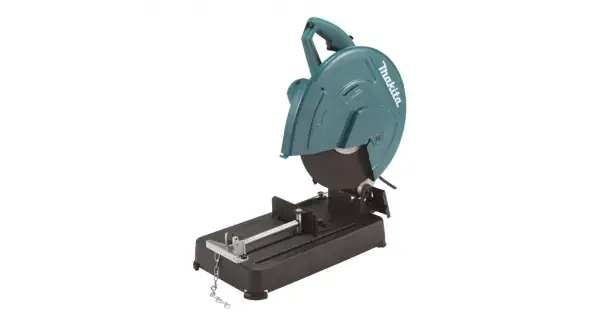 Rozbrušovačka 355mm Makita LW1401 Pouze Dnes