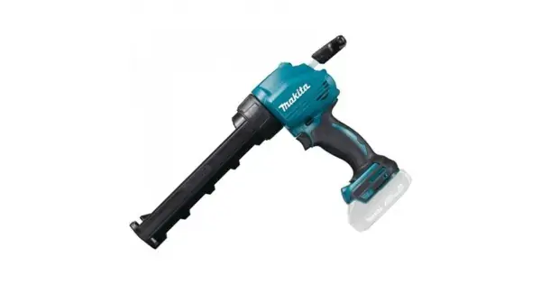 Cenově Výhodný Aku pistole na tmel 18V bez aku Makita DCG180Z