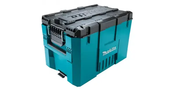 Maktrak box na nářadí prodlužovací XL Makita P-91023 Časově Omezené
