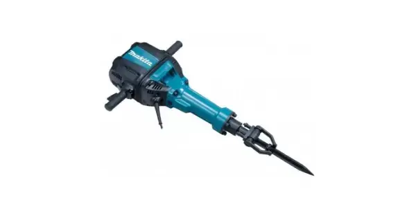 Bourací kladivo 2000W Makita HM1802 Ověřený