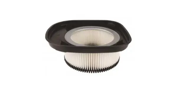 Filtr pro suché vysávání DVC860L, DVC864L, DVC862L Makita 197166-6 Jen Po Omezenou Doba