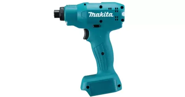 Cenový Hit Aku LED svítilna Li-ion LXT 14,4V + 18V bez aku Makita DEADML809