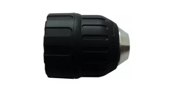 Koupit Online Sklíčidlo 3/8" 0,8 - 10mm rychloupínací Makita 192016-0