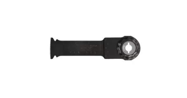 Ponorný list STARLOCK-MAX 32x80mm HCS 5 ks MAM004 Makita B-66438-5 Nakupujte Hned