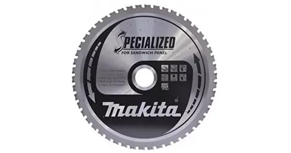 Nová Kolekce Kotouč řezný diamantový Comet Asfalt 350x20/25,4mm Makita 966241010